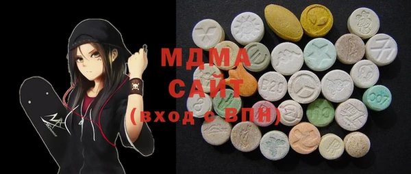шишки Абинск