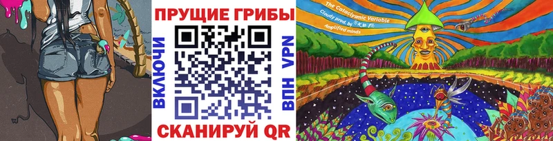 Галлюциногенные грибы Magic Shrooms  Плавск 